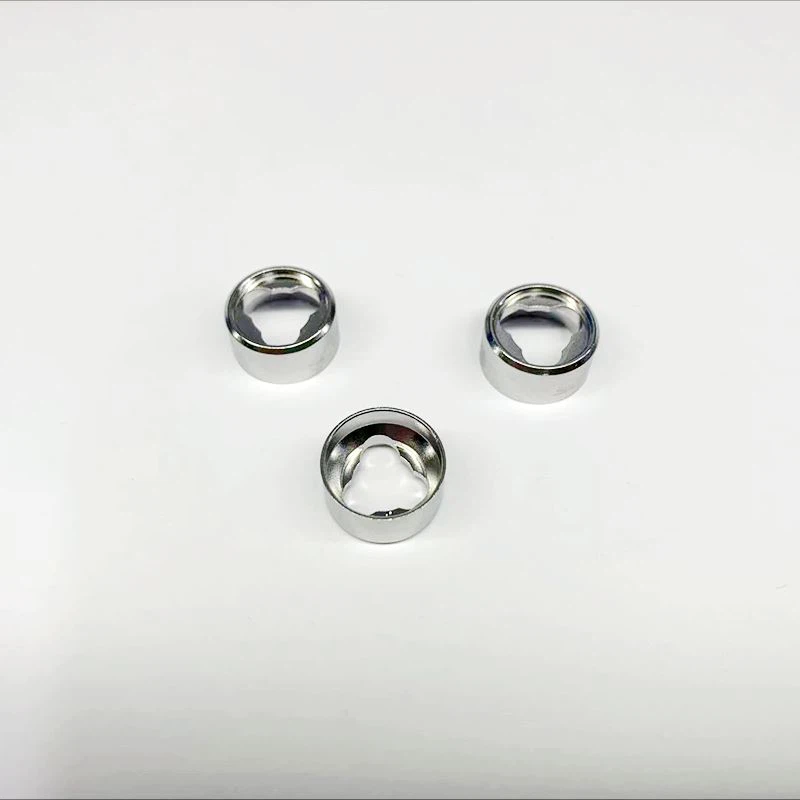 Sisipan Kursi Tombol Medis Mim