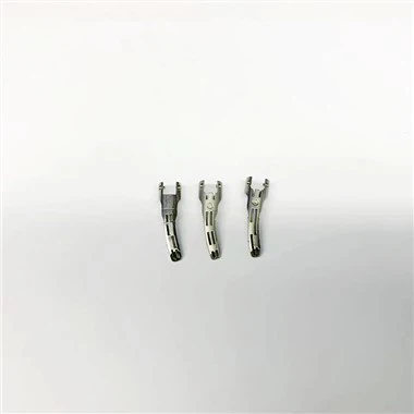 Kepala Penjepit Bedah Mim