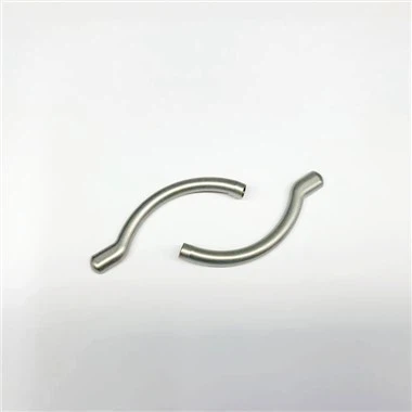 Penutup Forceps Bedah Mim