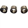 Magnet Aktuator Kisi-Kisi Mobil